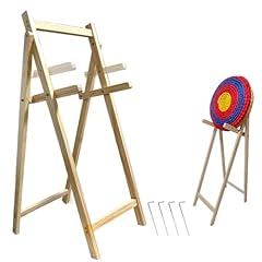 E5e10 archery target for sale  Delivered anywhere in USA 
