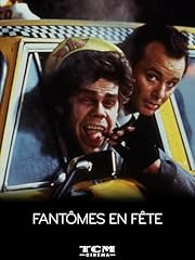 Fantômes fête d'occasion  Livré partout en France