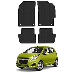 Car mats chevrolet for sale  Delivered anywhere in UK
