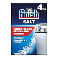 Finish dishwasher professional for sale  Delivered anywhere in USA 