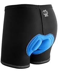 Cycle shorts sportneer for sale  Delivered anywhere in UK