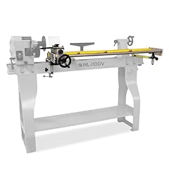 Bamato drechselmaschine 1100v gebraucht kaufen  Wird an jeden Ort in Deutschland