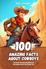 100 amazing facts for sale  Delivered anywhere in UK