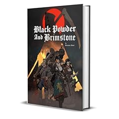 Free league black for sale  Delivered anywhere in USA 
