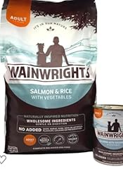Wainwrights complete balanced for sale  Delivered anywhere in UK
