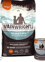 Wainwrights complete balanced for sale  Delivered anywhere in UK