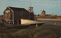 Windmill boats house for sale  Delivered anywhere in USA 
