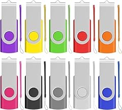 Eastbull memory stick for sale  Delivered anywhere in UK