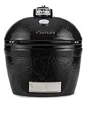 Primo 775 oval for sale  Delivered anywhere in USA 