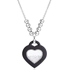 Collana donna gioielli usato  Spedito ovunque in Italia 