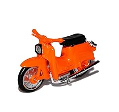 Simson schwalbe range gebraucht kaufen  Wird an jeden Ort in Deutschland