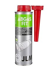 Jlm abgas fit gebraucht kaufen  Wird an jeden Ort in Deutschland