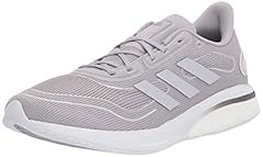 Adidas supernova running usato  Spedito ovunque in Italia 