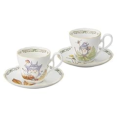 Noritake totoro pair for sale  Delivered anywhere in UK