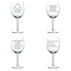 Mip set wine for sale  Delivered anywhere in USA 