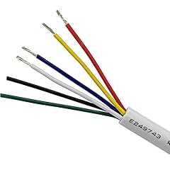 Uhppote ul2464 22awg for sale  Delivered anywhere in USA 