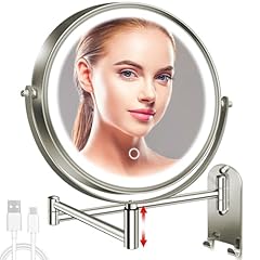 Conlwin wall mounted for sale  Delivered anywhere in USA 