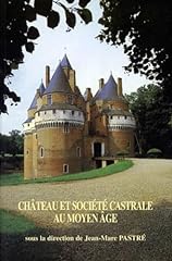 Château société castrale d'occasion  Livré partout en Belgiqu