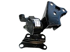 Transmission mount ford for sale  Delivered anywhere in Ireland