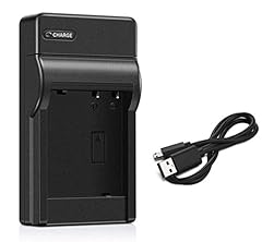 Battery charger panasonic for sale  Delivered anywhere in USA 