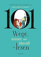 101 wege immer usato  Spedito ovunque in Italia 