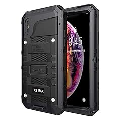 Beasyjoy iphone max for sale  Delivered anywhere in USA 