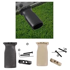 Pcs shooting stabilizer for sale  Delivered anywhere in USA 