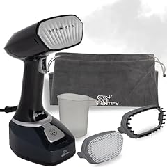 Serentify clothes steamer for sale  Delivered anywhere in UK