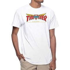 Thrasher magazine venture for sale  Delivered anywhere in UK