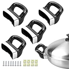 Pack metal pressure for sale  Delivered anywhere in USA 