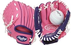 Rawlings players series for sale  Delivered anywhere in USA 