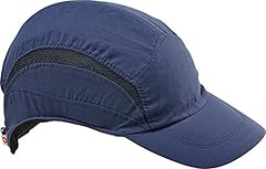 Casquette anti choc d'occasion  Livré partout en France