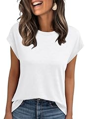 Lillusory womens casual for sale  Delivered anywhere in USA 