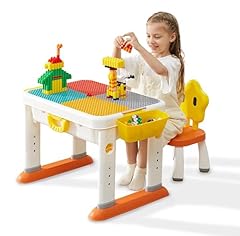 Kub kids activity for sale  Delivered anywhere in USA 