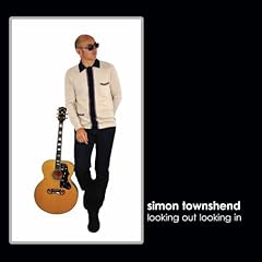 Looking looking simon for sale  Delivered anywhere in UK