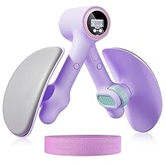 Hip trainer eserciziatore usato  Spedito ovunque in Italia 