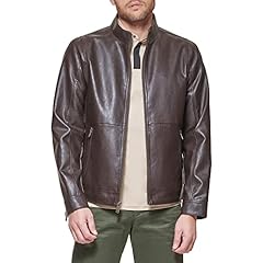 Dockers men dylan for sale  Delivered anywhere in USA 