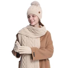 2thestars women winter for sale  Delivered anywhere in USA 