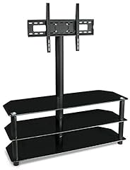 Mount stand mount for sale  Delivered anywhere in USA 
