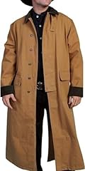 Trends genesis brown for sale  Delivered anywhere in USA 