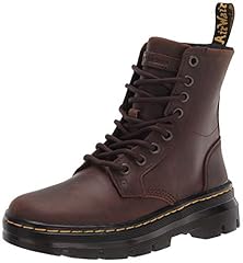 Dr. martens brogue d'occasion  Livré partout en Belgiqu