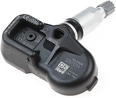 Tire tyre pressure for sale  Delivered anywhere in UK
