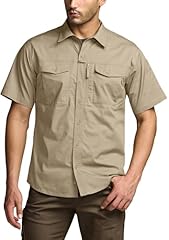 Cqr men short for sale  Delivered anywhere in USA 