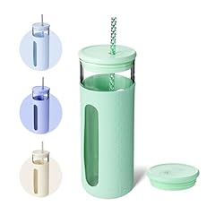 Bottle bottle glass for sale  Delivered anywhere in USA 