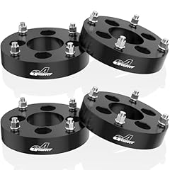 Gasupply 4x110 4x156 for sale  Delivered anywhere in USA 