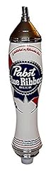 Pabst blue ribbon for sale  Delivered anywhere in USA 