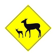Deer fawn graphic for sale  Delivered anywhere in USA 