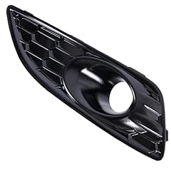 Car fog light for sale  Delivered anywhere in UK