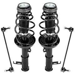 Front strut assembly for sale  Delivered anywhere in USA 