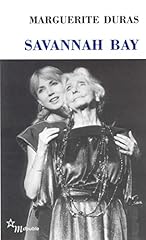 Savannah bay d'occasion  Livré partout en France